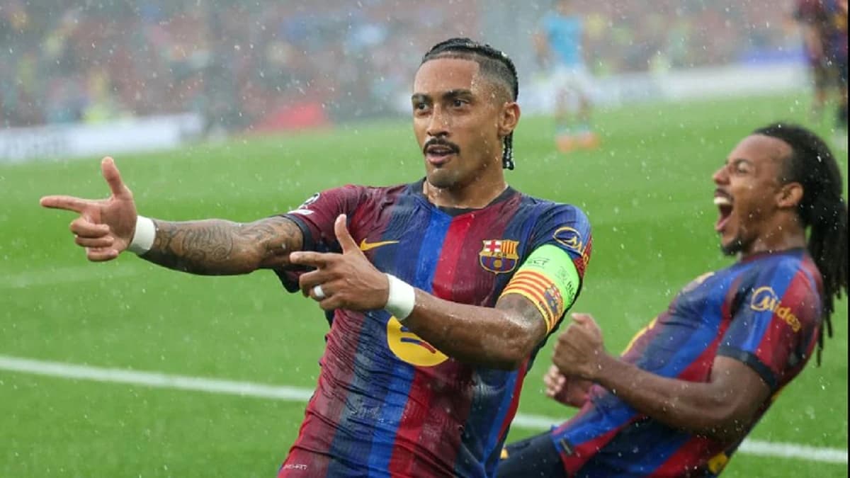 LIVE / UEFA Champions League, live video, etapa 1 din faza grupei. Acum se joacă Barcelona – Feyeno