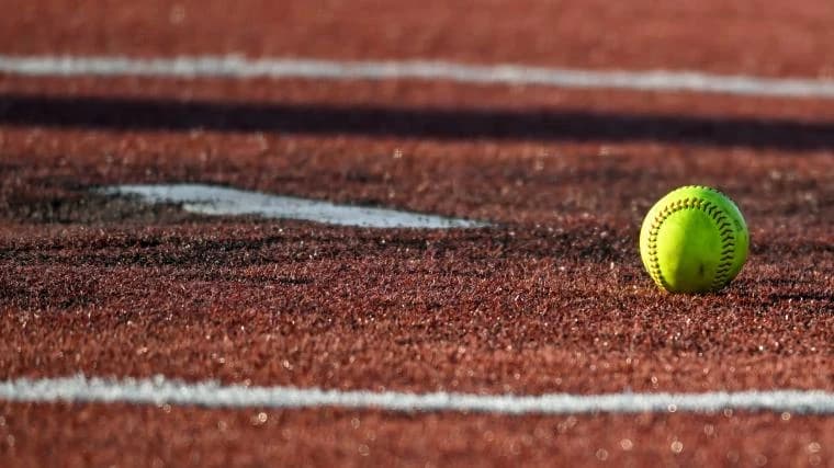 Live updates, score of California's CIF-SS semifinal between JSerra Catholic vs. Norco