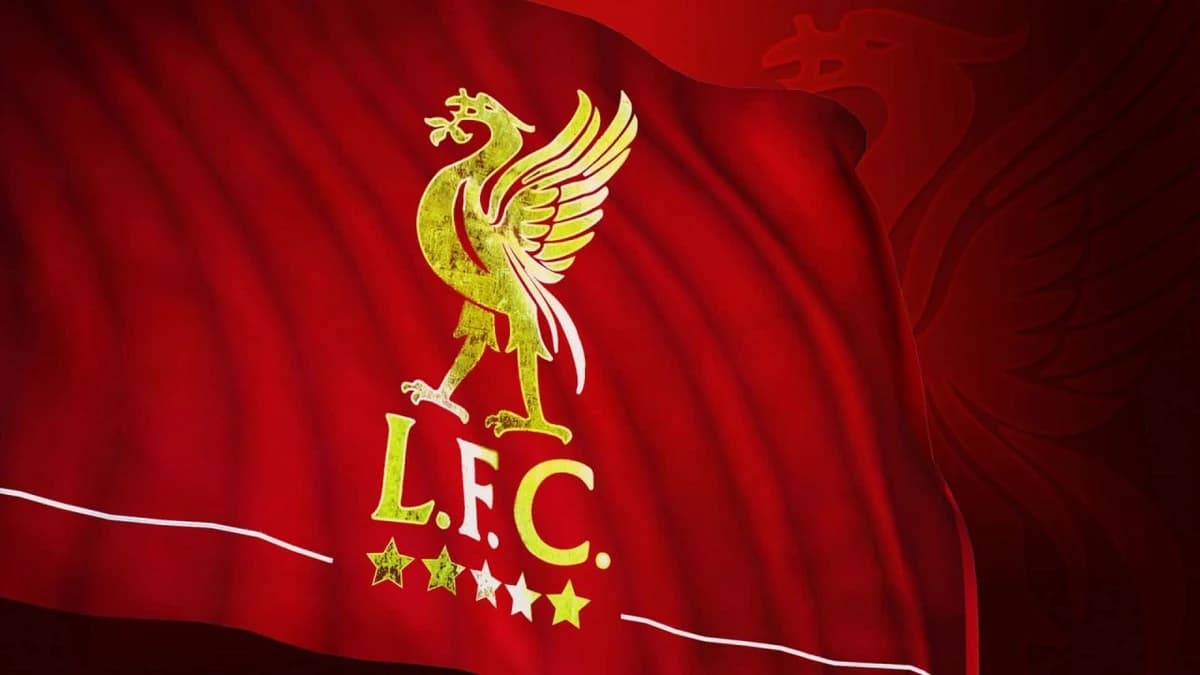 Liverpool a aruncat bomba: fotbalistul de 100.000.000 de euro a semnat