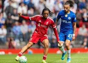 Liverpool - Chelsea, derby în Cupa Ligii Angliei » Echipele probabile + cote