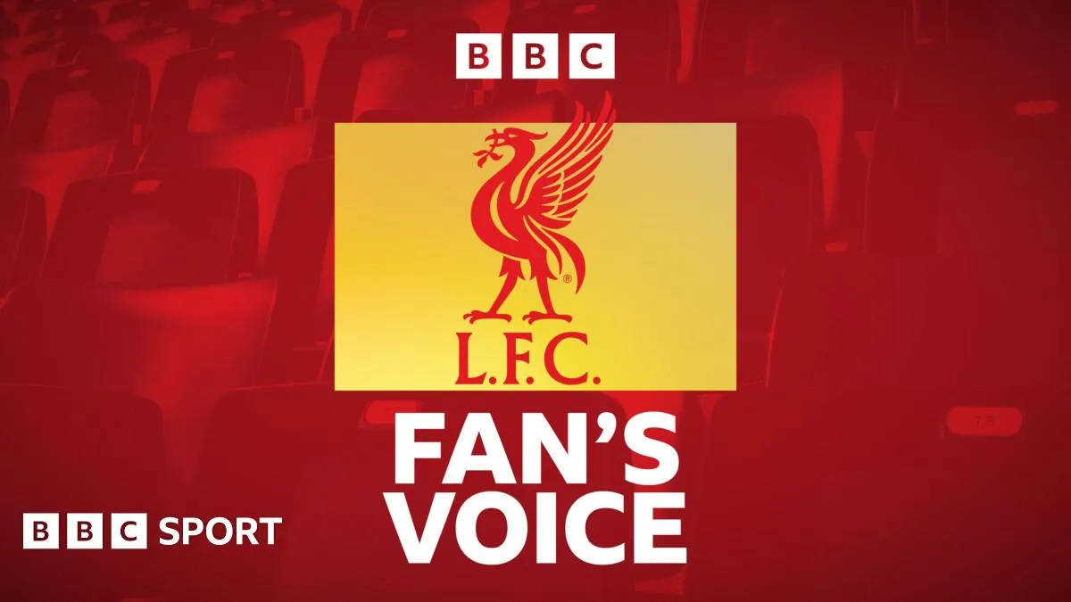 Liverpool news: Fan opinion on the Merseyside derby