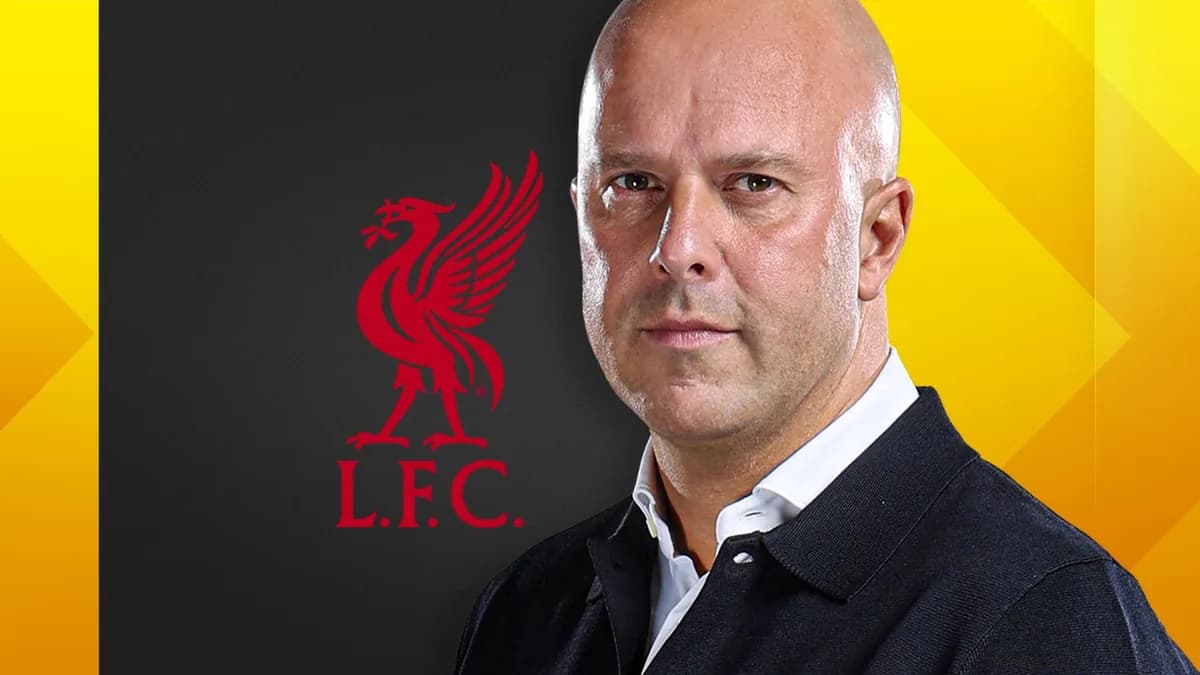 Liverpool transfer news, rumours and gossip: Live updates and latest on deals, signings, loans and c