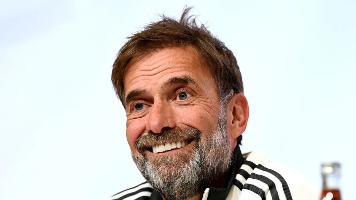 Liverpool transfer news, rumours and gossip: Live updates and latest on deals, signings, loans and c