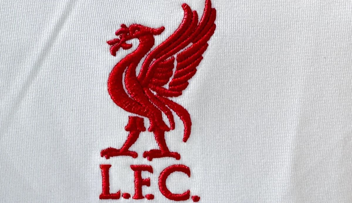 Liverpool vrea să se despartă de fotbalistul crescut de Klopp. ”Cormoranii” cer 30.000.000 de €