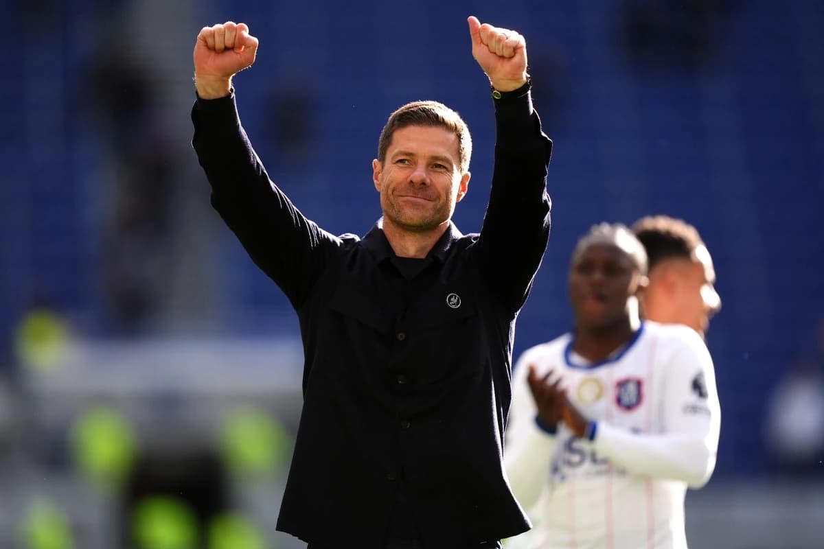 Liverpool vs Chelsea LIVE: Premier League heavyweights clash in Carabao Cup fourth round