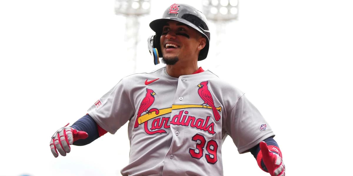 'Living a dream': Torres homers, reaches 3 times in debut after 11 years in Minors