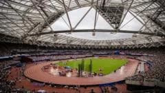 London loses bid to host 2029 World Athletics as Nairobi named host