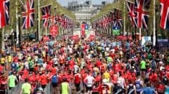London Marathon to be held as two-day event in 2027