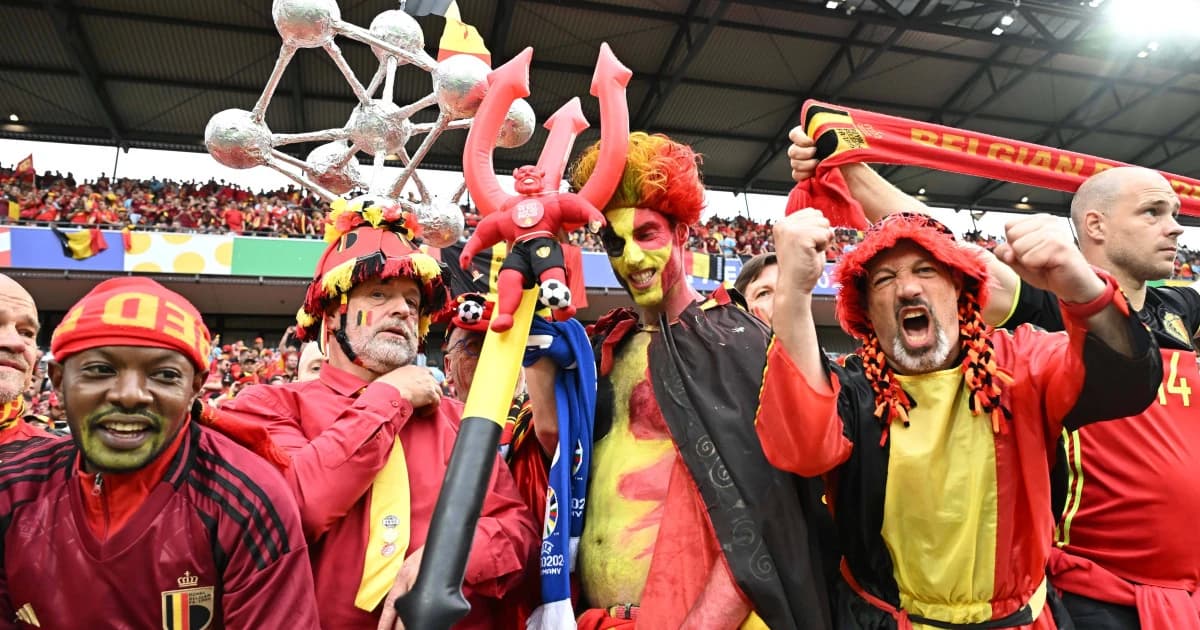 Lotul Belgiei la Campionatul Mondial de Fotbal 2026. Ce jucători importanți lipsesc