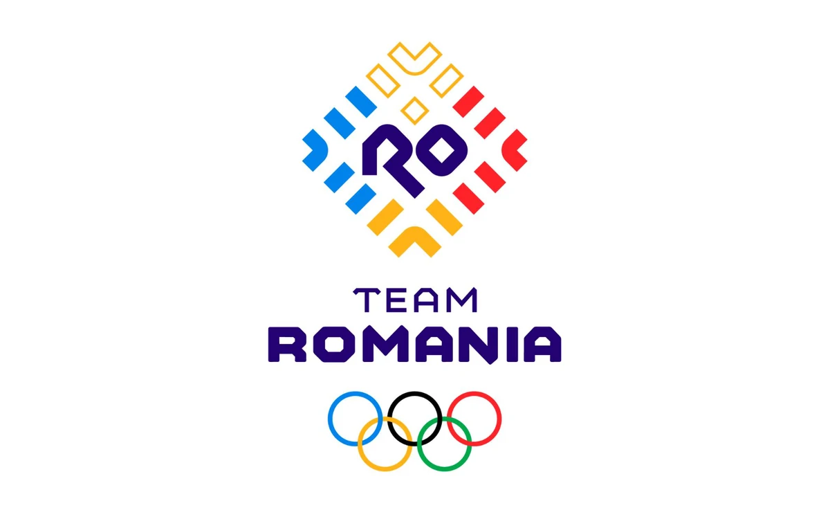 Lotul României la Jocurile Olimpice de Tineret