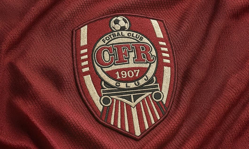 Lovitură: CFR s-a interesat de fostul antrenor de la Universitatea Craiova