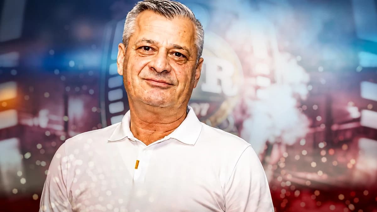 Lovitură de proporții: Ioan Varga, gata să renunțe la CFR și să preia alt club din SuperLigă: ”Acolo
