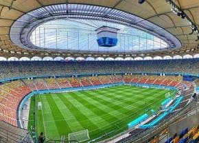 Lovitură de teatru: Dinamo - FCSB NU se joacă pe Arena Națională!