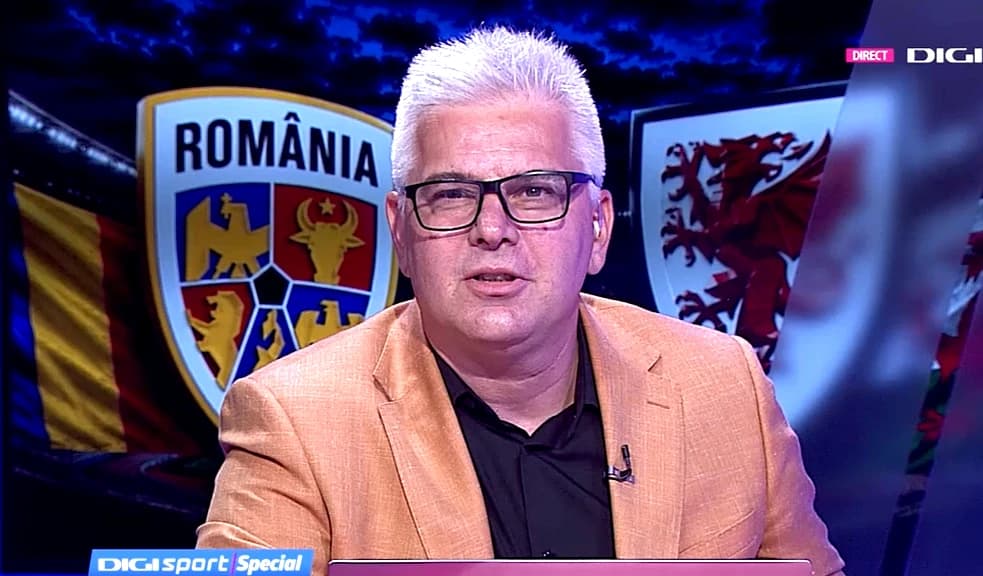 Lovitură de teatru! Noul antrenor de la CFR Cluj a fost anunțat în direct