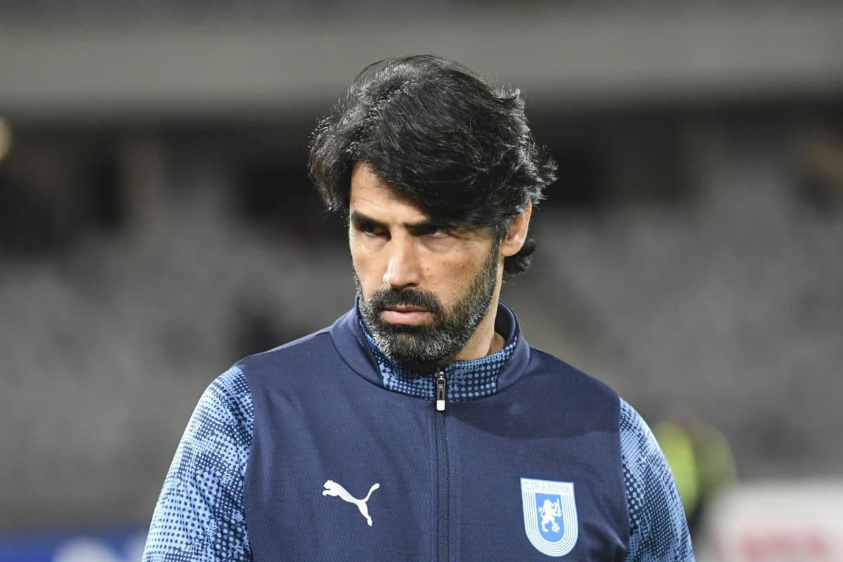 Lovitură grea în Bănie! Filipe Coelho a confirmat vestea proastă pentru olteni: OUT!