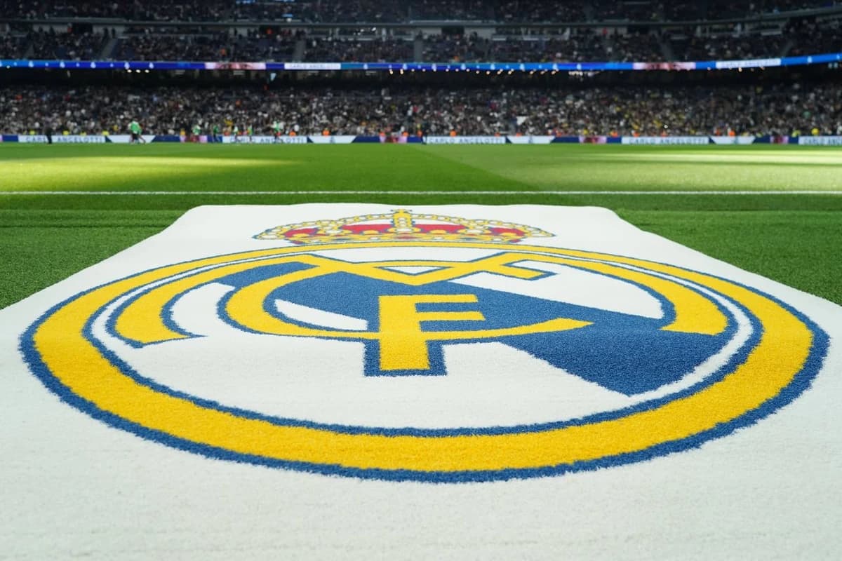 Lovitură încasată de Real Madrid chiar din partea fostului antrenor! Al cincilea transfer stelar, în