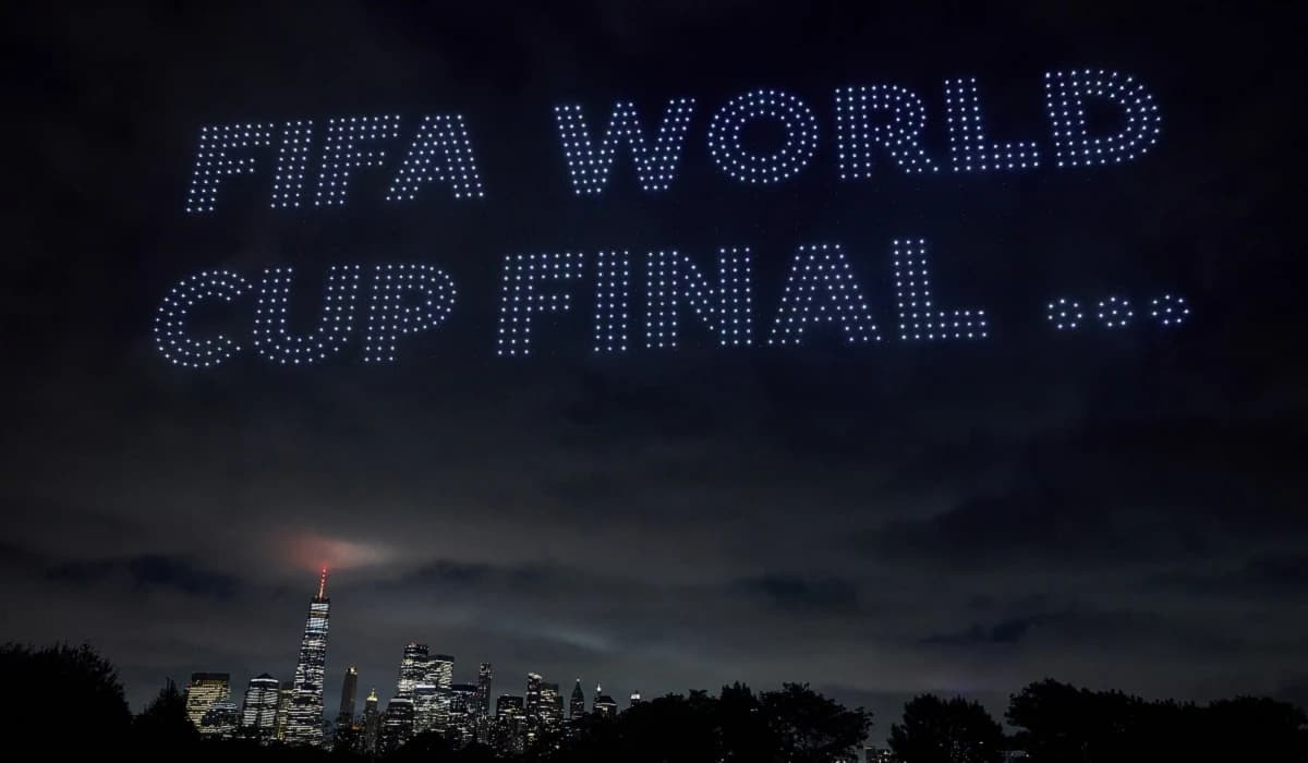 Lovitură mondială! Site-ul FIFA de revânzare are bilete la finala World Cup 2026 cu 2,3 milioane de
