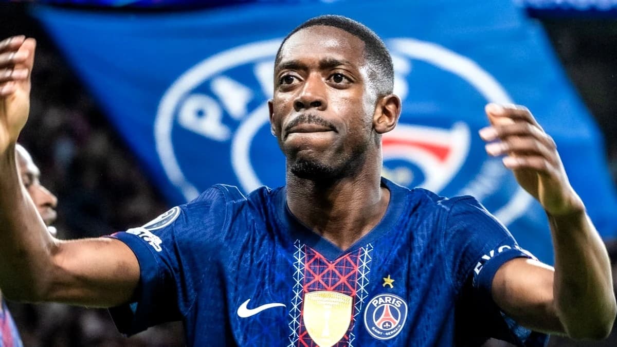Lovitură pe piața media! Cine a cumpărat meciurile din UEFA Champions League până în 2031