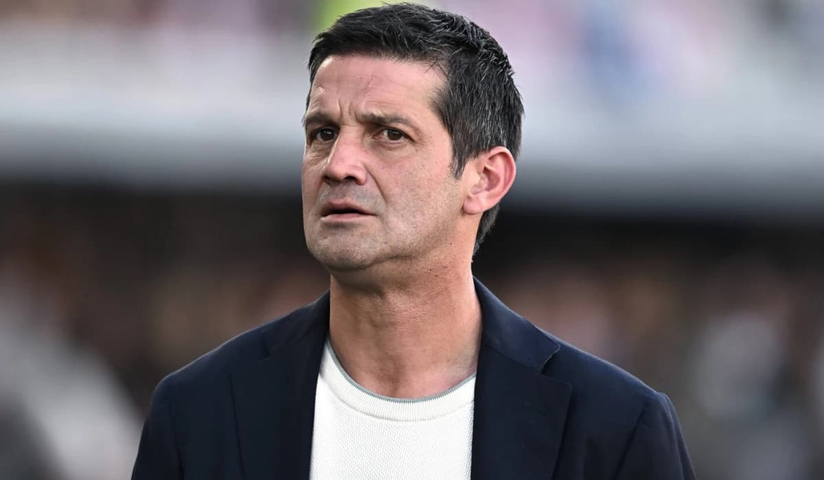 Lovitură pentru Cristi Chivu! Fotbalistul dorit de Inter este ademenit de gigantul din Premier Leagu