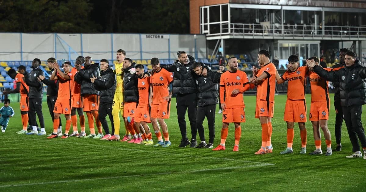 Lovitură pentru Gigi Becali! Jucătorul important al FCSB-ului a anunţat că vrea să plece de la roş-a