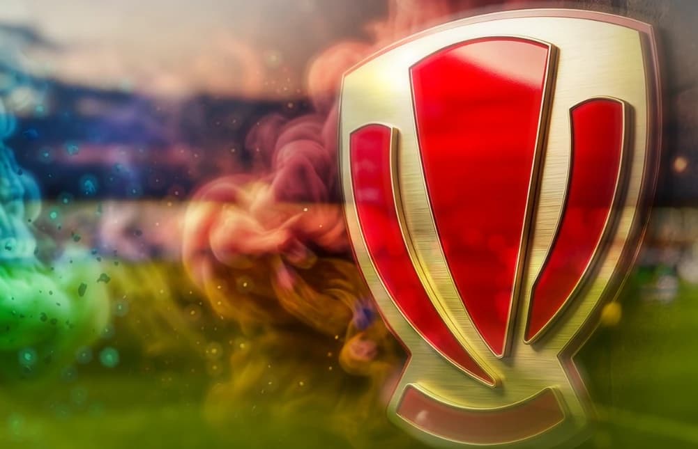 LPF a anunțat programul etapei 16 din SuperLiga, prima din retur. Când se joacă Dinamo - Petrolul
