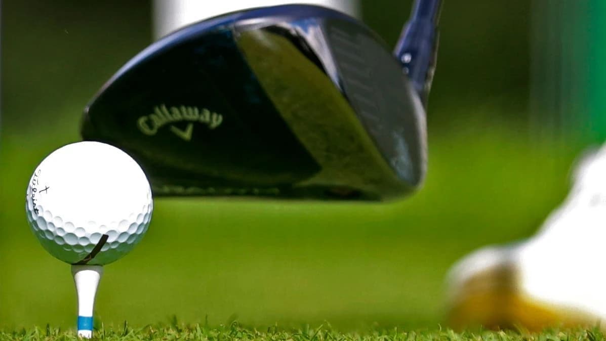 LPGA Tour announces plans for Hong Kong event next year
