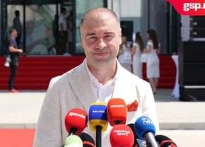 Lucian Bute a numit cel mai mare boxer din istorie la categoria grea: „Nu cred că va mai exista unul
