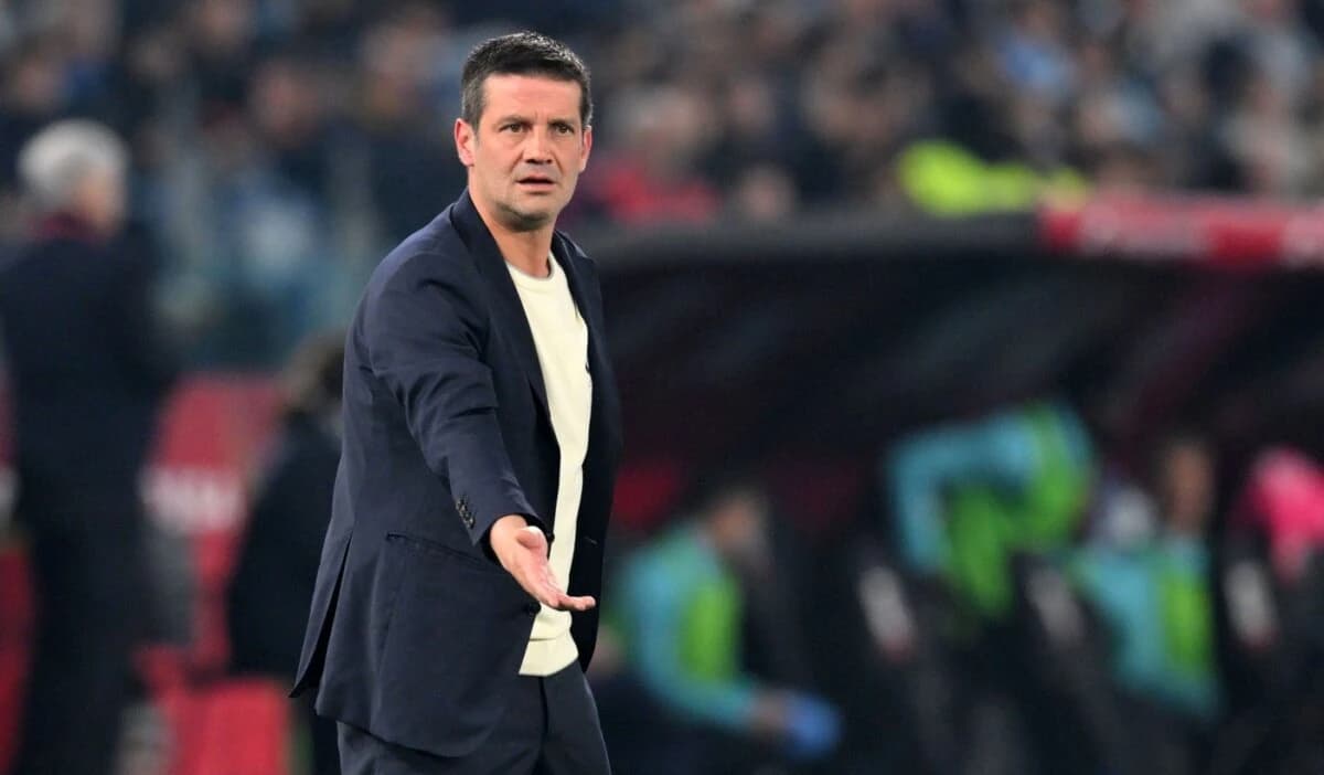 “M-a durut că au văzut fiicele mele”. Cristi Chivu, dezvăluire emoţionantă după ce a reuşit eventul