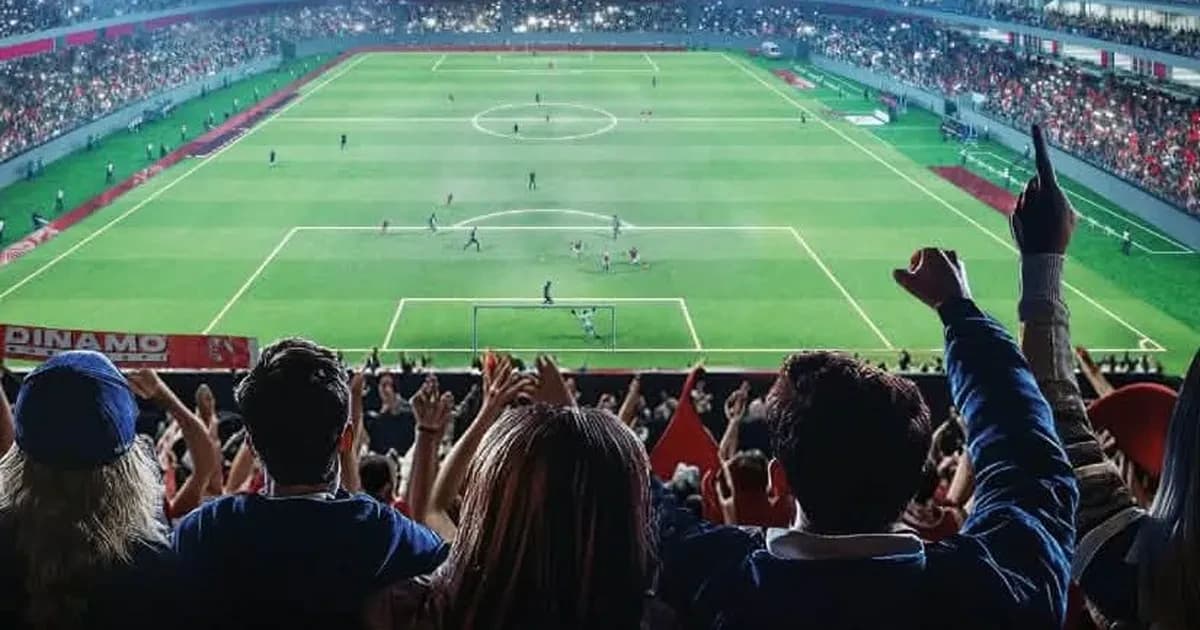 Mai mulți bani pentru stadionul Dinamo! Anunțul făcut de primar: „Miercuri voi propune Consiliului L