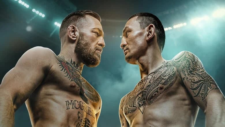 Main Card Results | UFC 329: McGregor vs Holloway 2