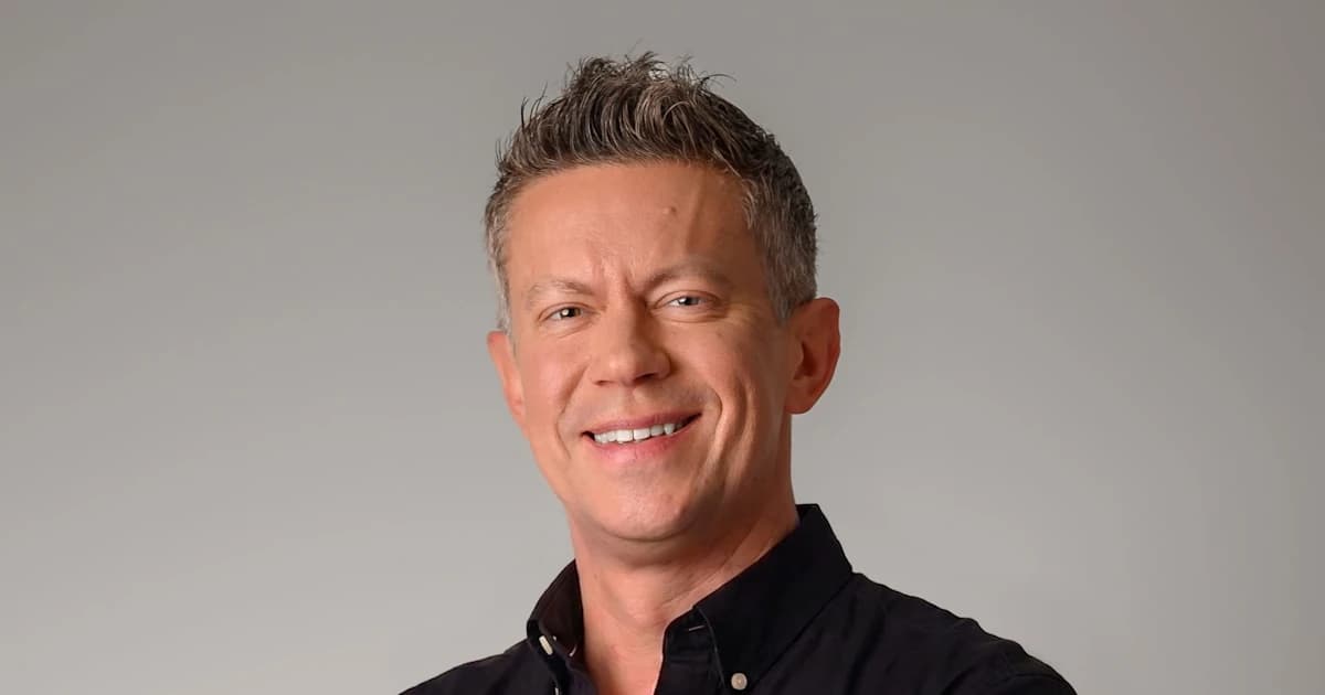 Major shake-up at Cadillac: Marcin Budkowski takes over from Lowdon