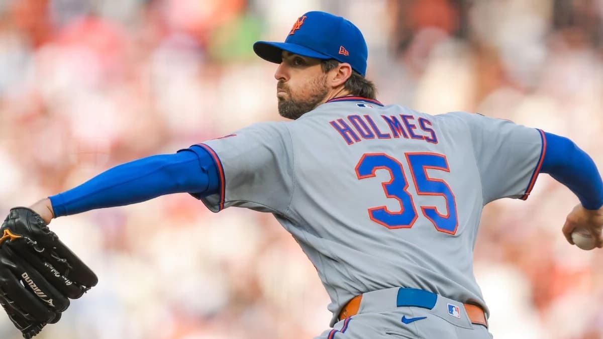 Making sense of the MLB trade deadline: How Cubs, O's, Red Sox, Mets, Phillies and more really fared