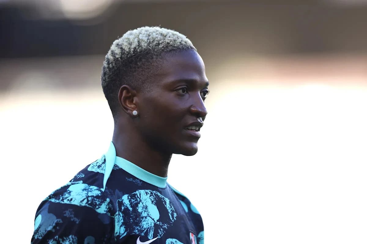 Malawi secures first Women's World Cup qualification, Nigeria could have first-ever miss