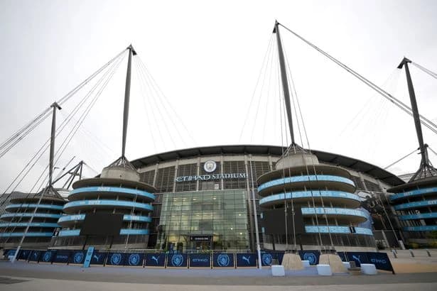 Man City braced for major financial blow after 115 charges verdict