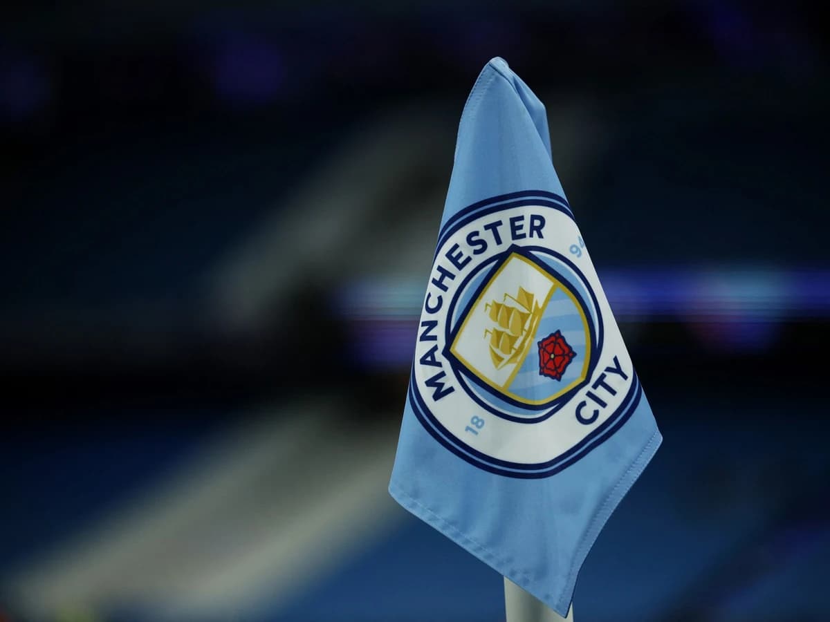 Man City charges: How Premier League reacted – United, Arsenal, Liverpool