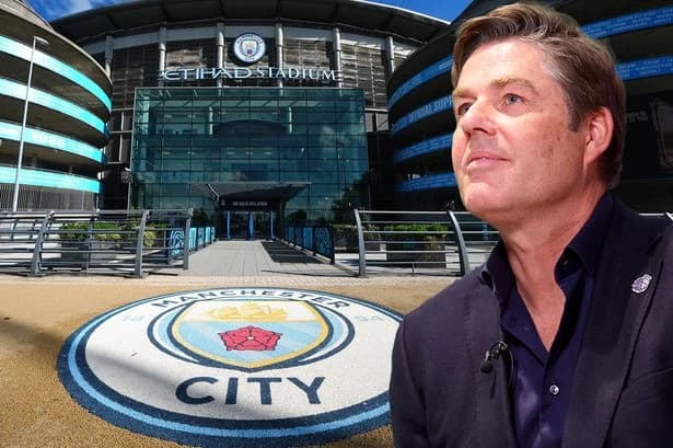 Man City charges LIVE: BBC pundit 'leaks punishment' as Premier League clubs left 'fuming'