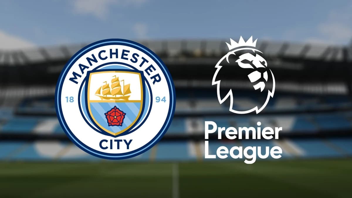 Man City charges: Premier League clubs do not expect City to be in Premier League next season if app
