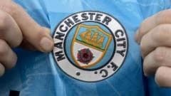 Man City confirm appeal against guilty verdict