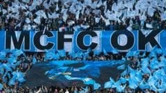 Man City guilty of 'sham' contracts and £830m 'disguised funding scheme'