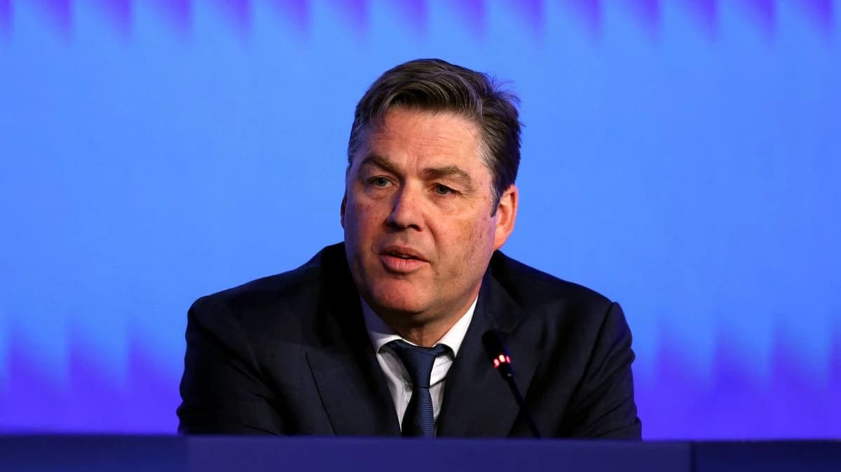 Man City statement could give Premier League a problem after guilty verdicts