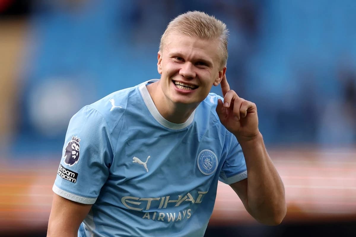 Man City win surprising thriller but Sunderland expose growing problem