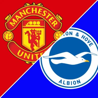 Man United suffer historic collapse in Carabao Cup
