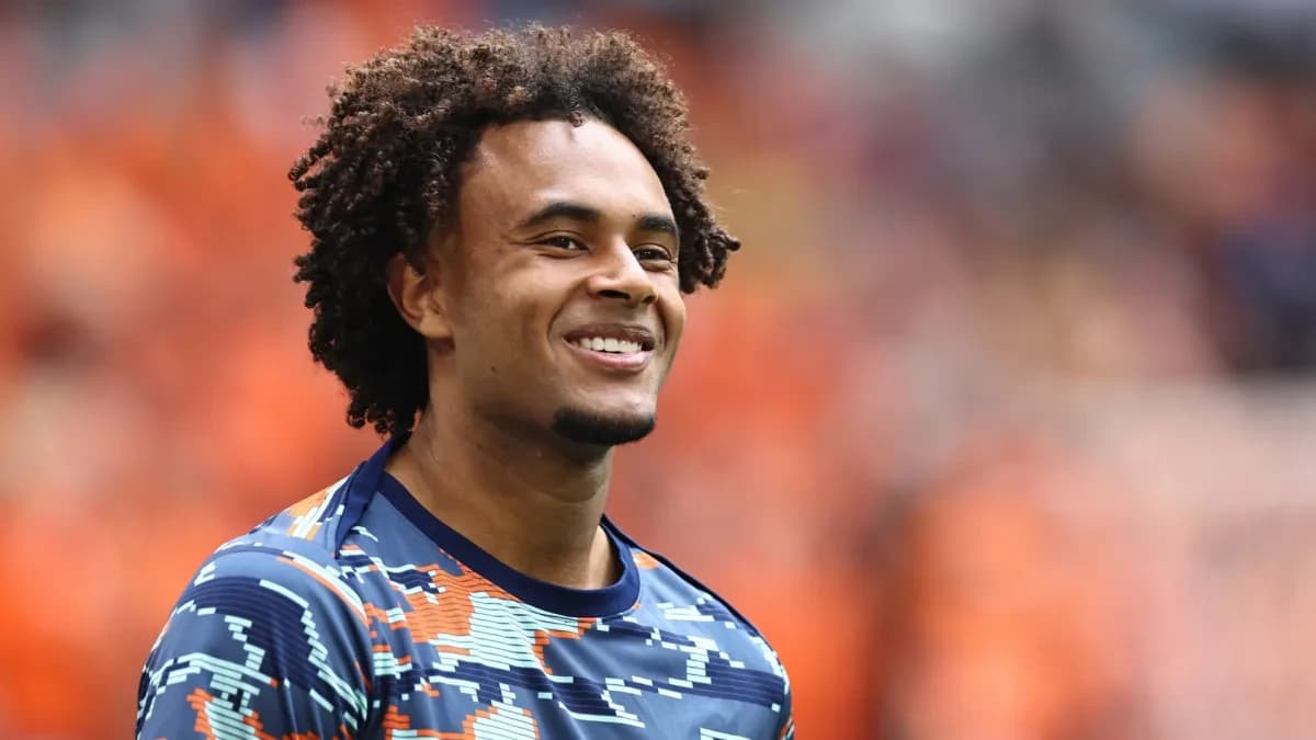 Man United vs. Rosenborg final score, result, highlights: Red Devils run riot in preseason friendly