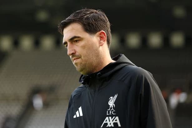 Man Utd, Arsenal and Liverpool name Champions League squads as Reds snub two senior stars