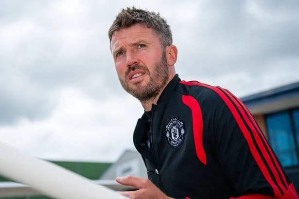 Man Utd finally announce sixth summer transfer as statement confirms next steps