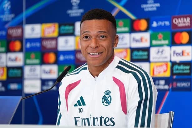 Man Utd REJECTED chance to sign Kylian Mbappe after Ryan Giggs scouting mission