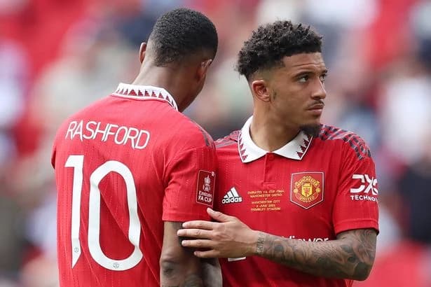 Man Utd transfer given ‘green light’ by manager as player approves move