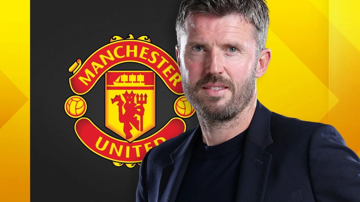 Man Utd transfer news, rumours and gossip: Live updates and latest on deals, signings, loans and con