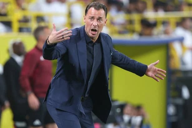 Managing Newcastle as new striker added and Bruno Guimaraes makes final call