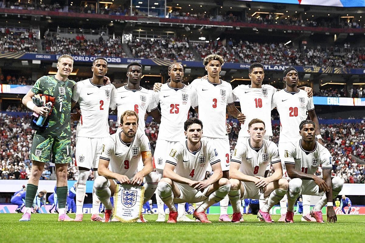 Manchester City a anunțat cel mai scump transfer din istoria clubului: ieri a jucat la Campionatul M